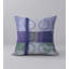 Housse de coussin décorative carrée Sizzling Best-767085893