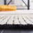 Brehea Hand Tufted Geometric Indoor/Outdoor Rug-548596230