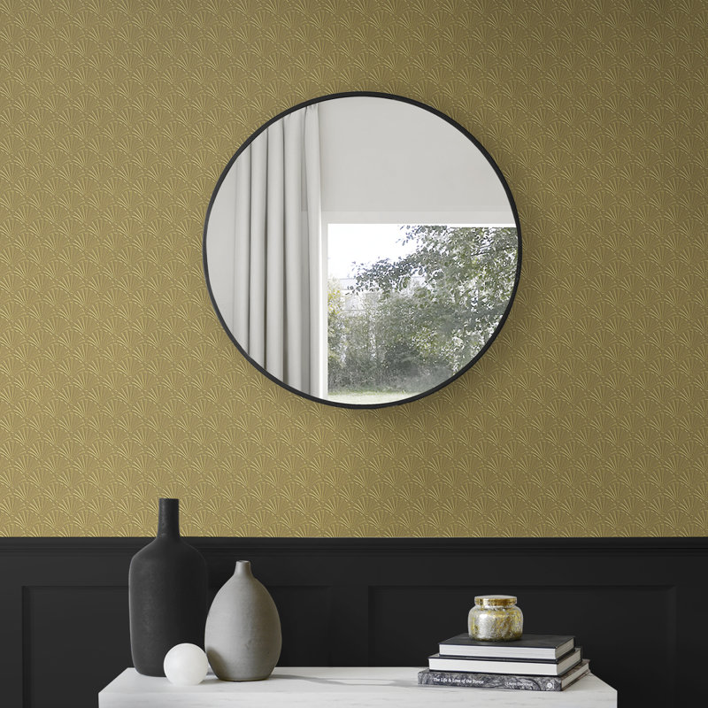 Lavictor Geometric Roll