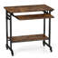Bureau Jacobson