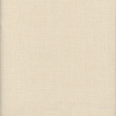 Verona Fabric