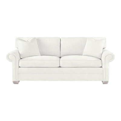 Main Street Sofa