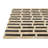 Ortega Beige Rug