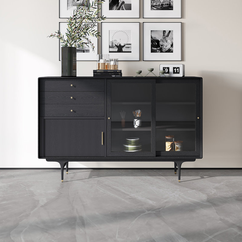 55.1'' Sideboard