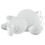 Sofia Piece Dinnerware Set - Service for 4-97623116