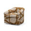 Sophie Swivel Glider-766043687