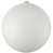 Blanc hiver mat est en rupture de stock