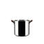 Edo Stockpot-46811400