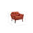 Reuland Upholstered Armchair-1843366221