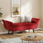 Banc de rangement Villance-794141436