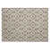 Kaylani Geometric Indoor / Outdoor Rug