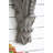 Kronburgh Wall Planter