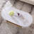 Roseellen 48" W Oval Coffee Table with Storage-1011538617-1020719071