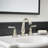 Delancey Widespread 2-handle Bathroom Faucet-39291107-39266824