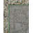 Alresford Oriental Green Area Rug-56929424