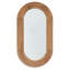 Miroir décoratif Joshlynn
