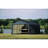 ShelterCoat 12 x 20 ft. Garage Peak-514097184