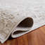 Tapis oriental Spencer-133041715
