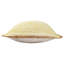 Coussin Chindi-249290935-220747093