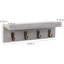 Patoma Manufactured Wood Wall Organizer-1724791422
