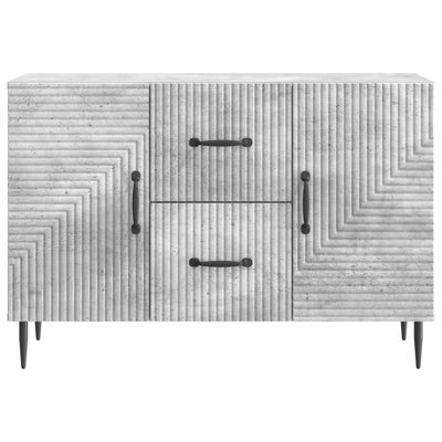 89cm Sideboard
