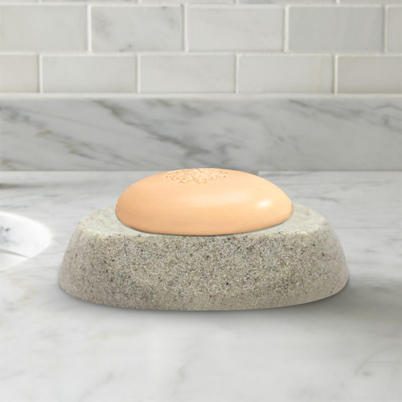 Porte-savon Beldegg