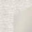 Elegant Hall Carpet, 31.5 x 78.7 inches | 100% Polyester, 0.4 inch Pile Height | Antibacterial, Non-Slip PVC Felt Dot Underside | Machine Washable, Durable Woven Design | Perfect for Entryways & Living Spaces-2015074731