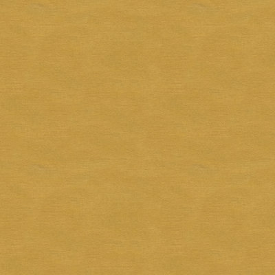 Versailles Upholstery Design Fabric