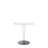 Toptop Per Dr. Yes Coffee Table-70919555-97705207-97705211