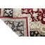 Oriental Area Rug-70212310