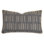 Taos Lumbar Pillow Cover & Insert