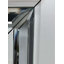 Tarian Pearl White Finish Dresser