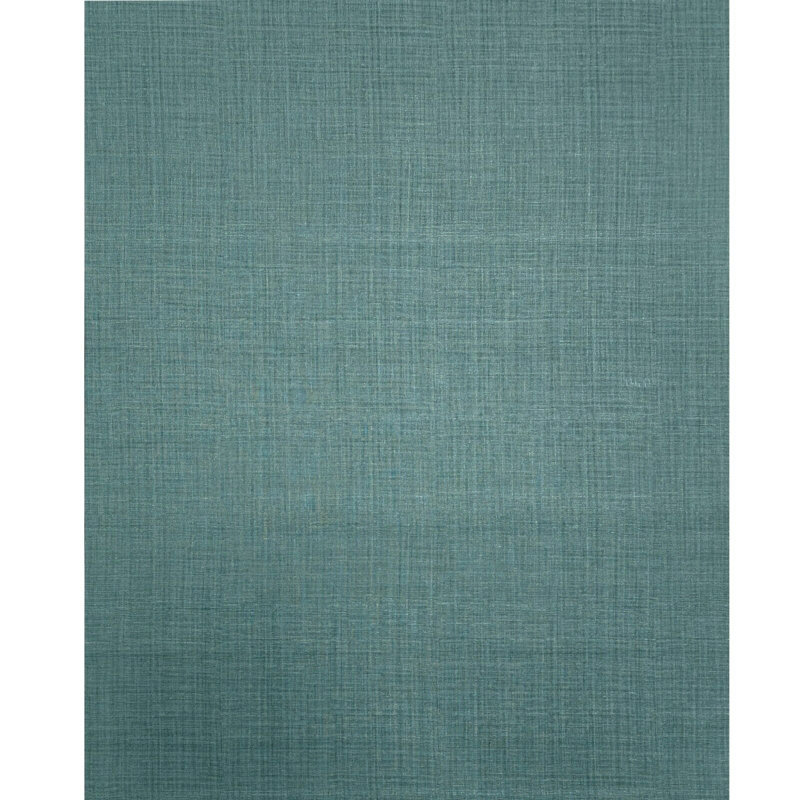 Papier peint en toile Jenkarlo