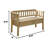 Katelynn Storage Bench-720253255