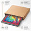 Turtle In Colour Modern - Print-136695477-136695475