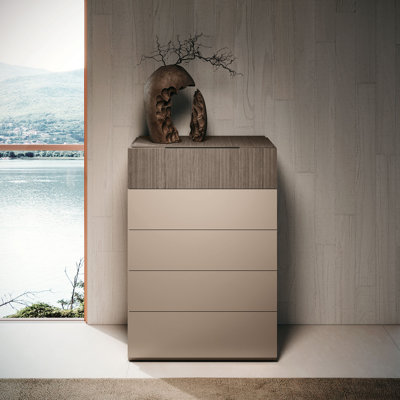 Commode Carmela