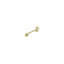 Casement Stay Adjuster-14748520