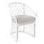 Chaise avec accoudoirs Raleigh-62506860-86463481