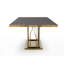 Table de salle à manger Altus-947980116