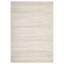 Chevron Indoor Rug-163287760-163287765