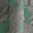 Paons verts