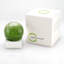 Serenity Sphere-714281943