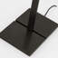 Linea LED Floor Lamp-1886068653