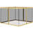 10' x 10' Sidewall