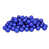 Bleu est en rupture de stock