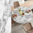 4-Person Dining Set-108053117-108053119