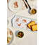 Classic Wrendale Designs  - Sandwich Tray