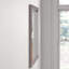 Miroir biseauté Modesto-24108381-24108382