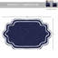 Tapis pour salle de bain Dobrinka-460984878-463135165