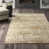 Beige/Ivory